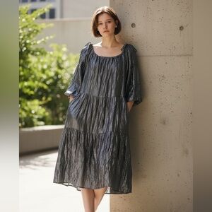 Zyga Products for Sale up to 90% Off Retail: Poshmark